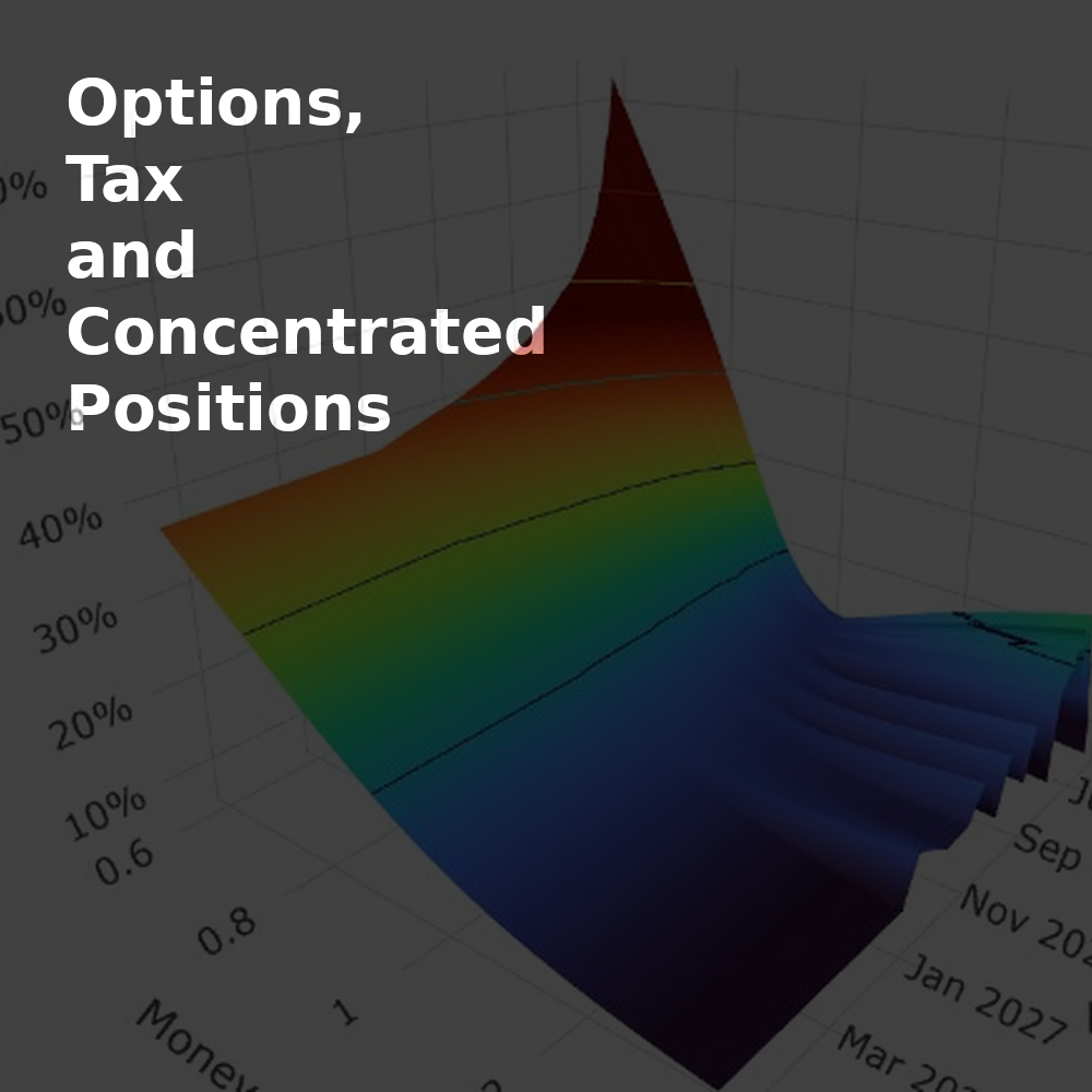 options_tax_concentrated_square